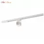 DK6003-WH