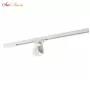 DK6003-WH