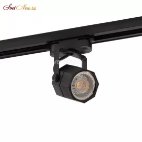 DK6004-BK