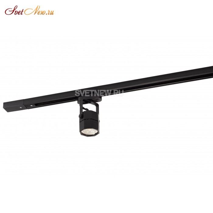 DK6004-BK