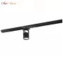 DK6004-BK