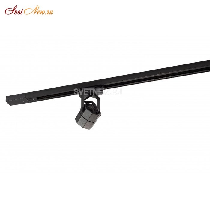 DK6004-BK