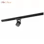 DK6004-BK