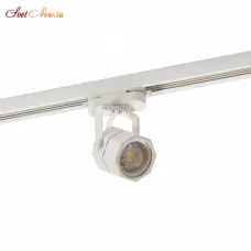 DK6004-WH