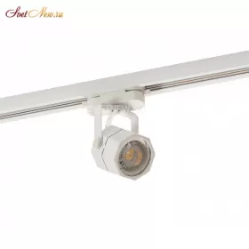DK6004-WH