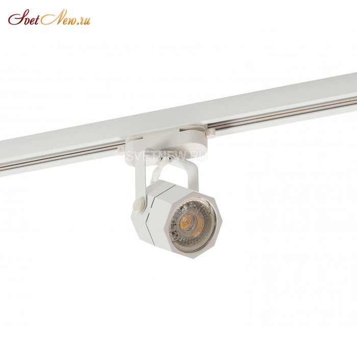 DK6004-WH