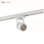 DK6004-WH