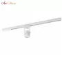 DK6004-WH