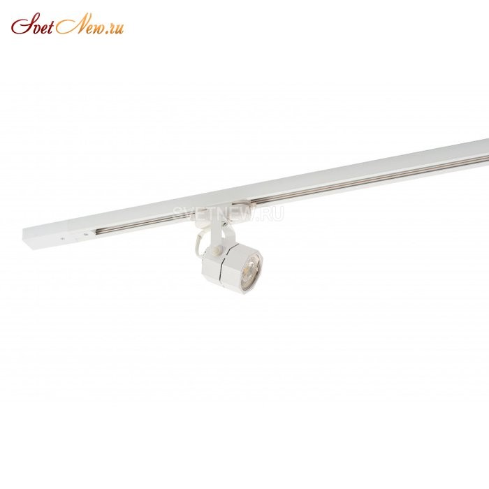 DK6004-WH