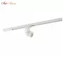 DK6004-WH