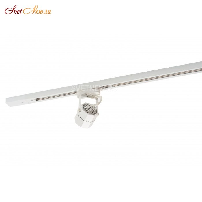 DK6004-WH