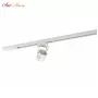 DK6004-WH