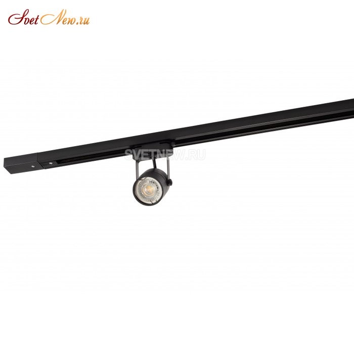 DK6005-BK