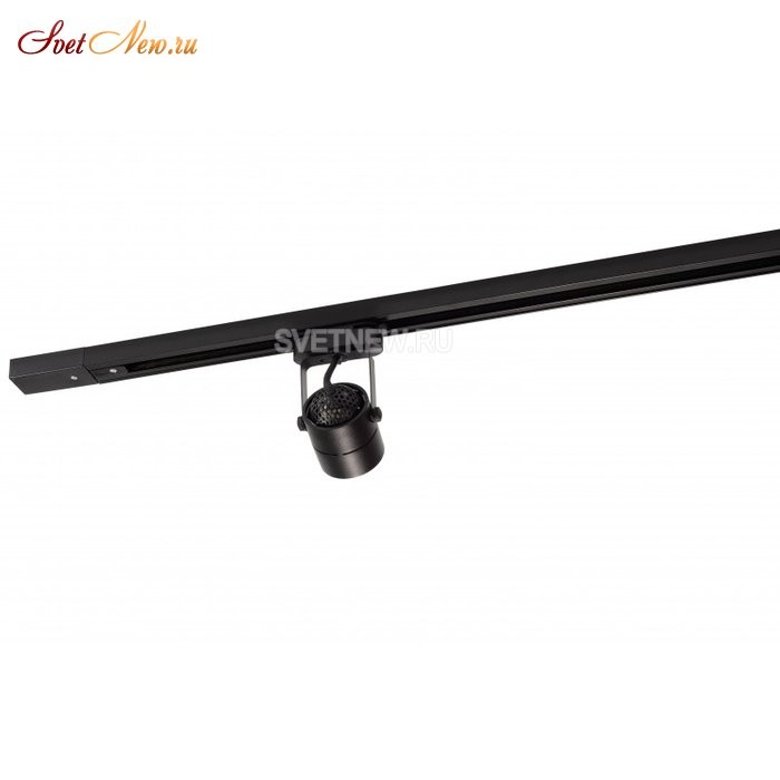DK6005-BK