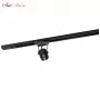 DK6005-BK