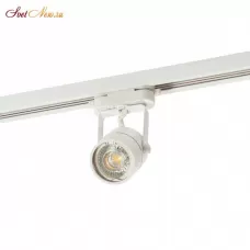 DK6005-WH