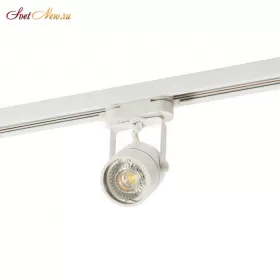DK6005-WH