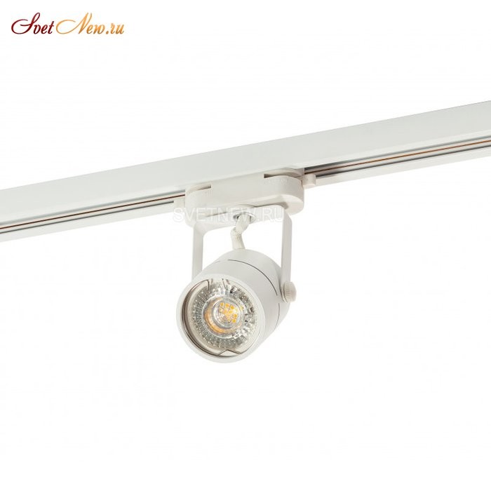 DK6005-WH
