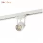 DK6005-WH