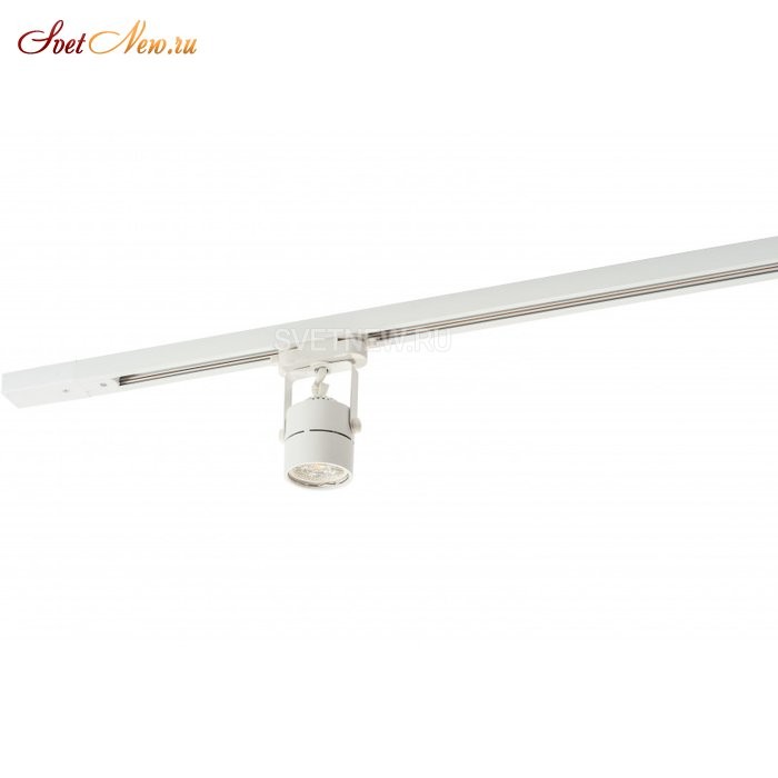 DK6005-WH