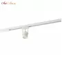 DK6005-WH