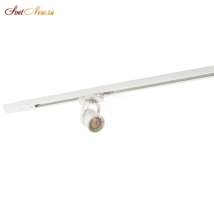 DK6005-WH