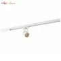 DK6005-WH