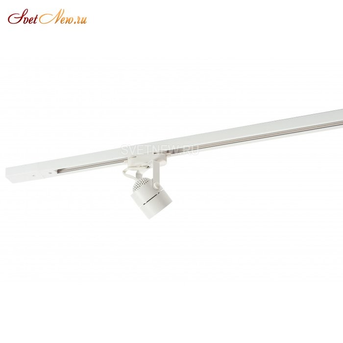 DK6005-WH