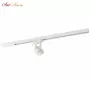DK6005-WH