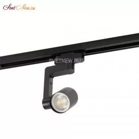 DK6006-BK