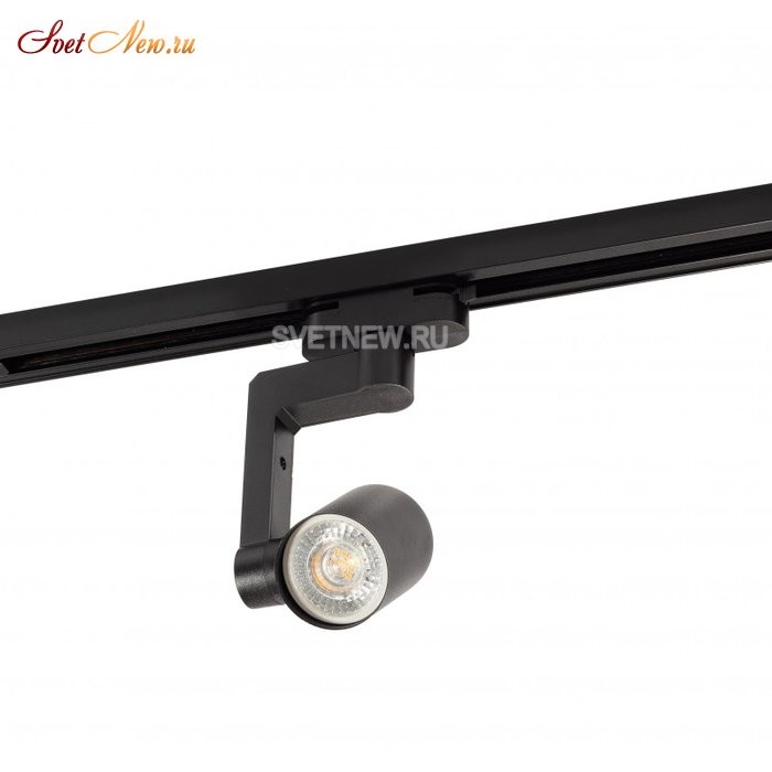 DK6006-BK