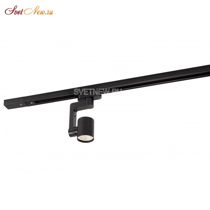 DK6006-BK
