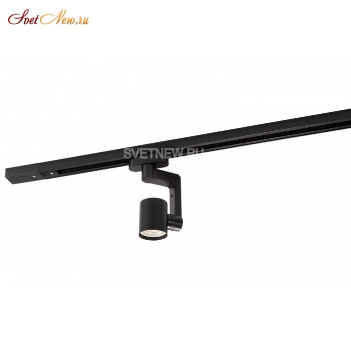 DK6006-BK
