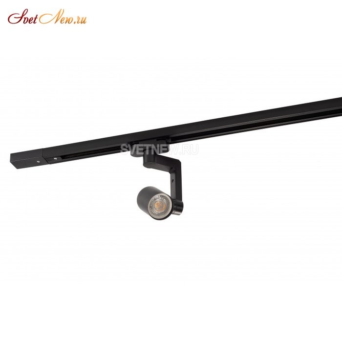 DK6006-BK