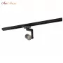 DK6006-BK