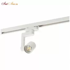 DK6006-WH