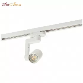 DK6006-WH