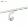 DK6006-WH