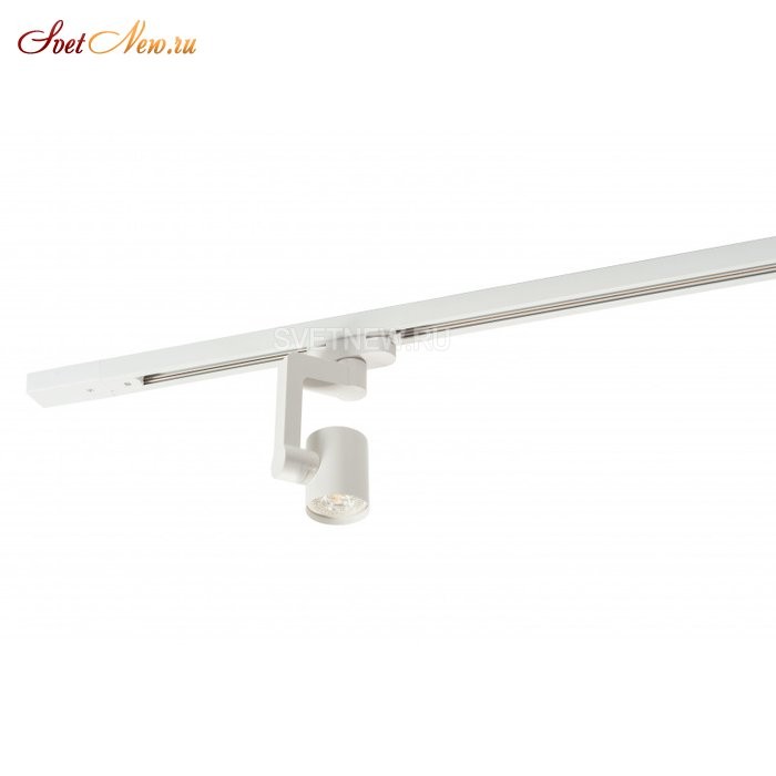 DK6006-WH