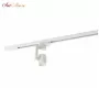 DK6006-WH