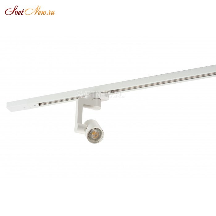 DK6006-WH