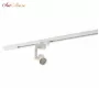 DK6006-WH