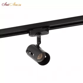 DK6007-BK