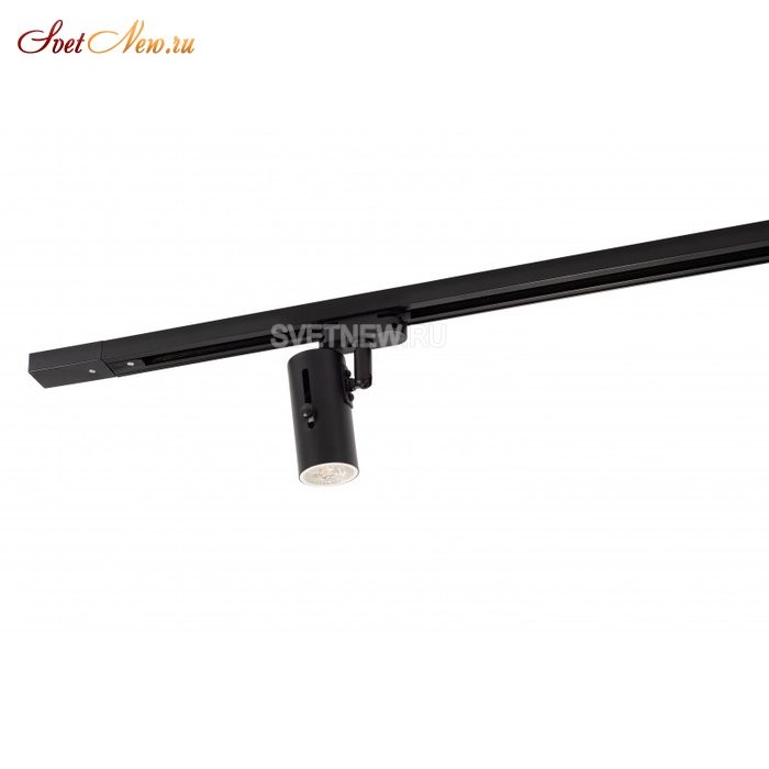 DK6007-BK