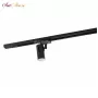 DK6007-BK