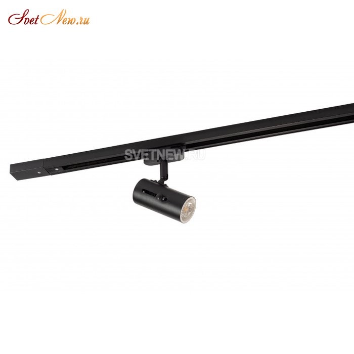 DK6007-BK