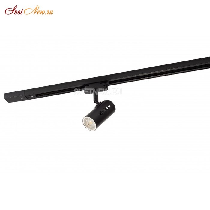DK6007-BK