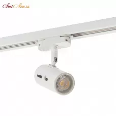 DK6007-WH