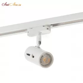 DK6007-WH