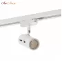 DK6007-WH